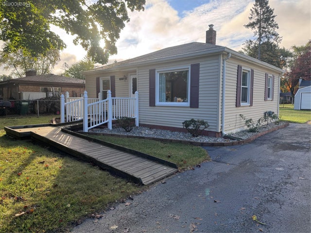 4475 Oakvista Avenue, Independence charter township