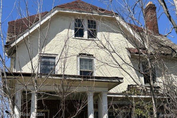 117 Colorado Street, Highland Park city