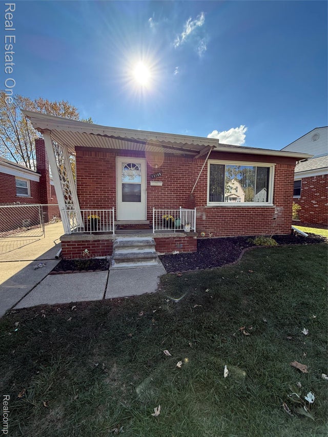13109 Balsam Street, Southgate city