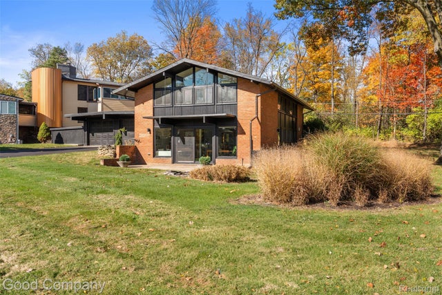 29604 Highmeadow Road, Farmington Hills city