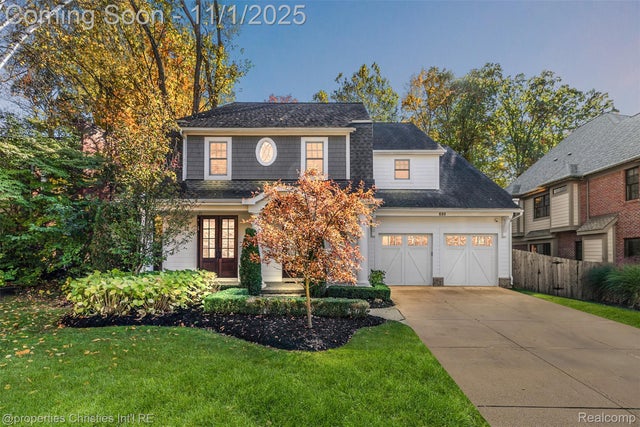 680 Shepardbush Street, Birmingham city