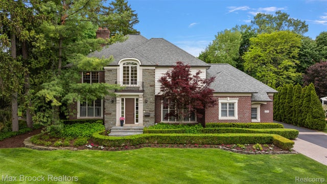 222 Arlington Street, Birmingham city