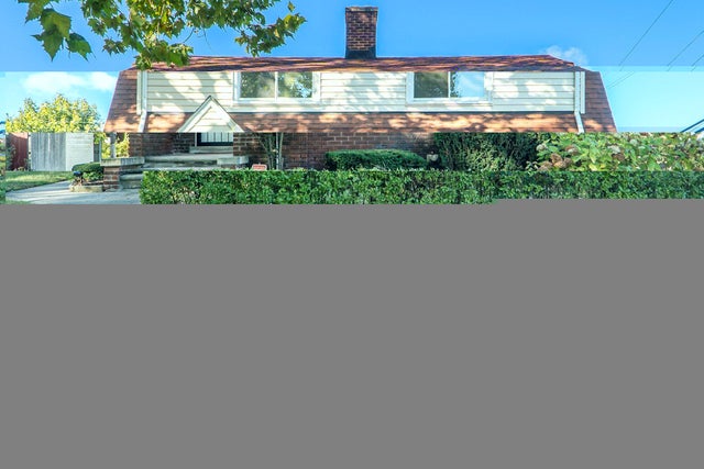 12795 Ilene Street, Detroit city