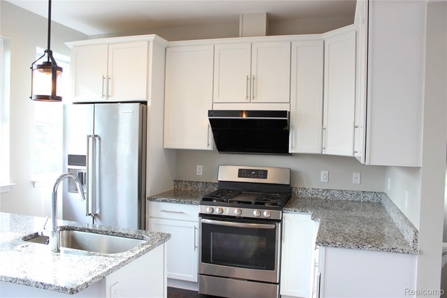 5911 Picall Drive, Troy city