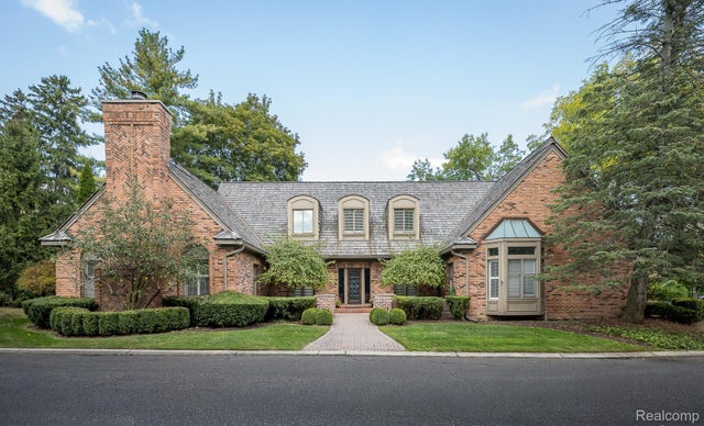 1537 Ashford Lane, Birmingham city