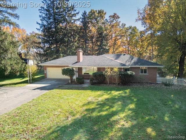 515 Whims Lane, Rochester city