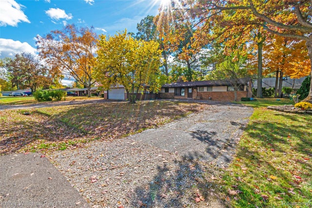 29621 Gilchrest Street, Farmington city