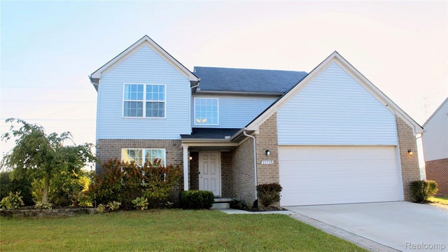 13735 Chester Court, Belleville city