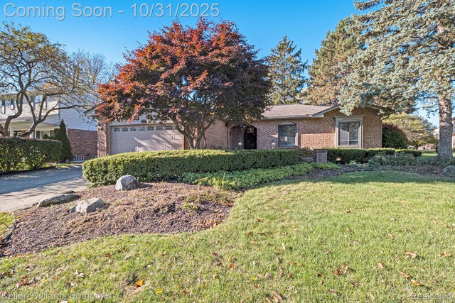 4523 Harold Drive, Troy city