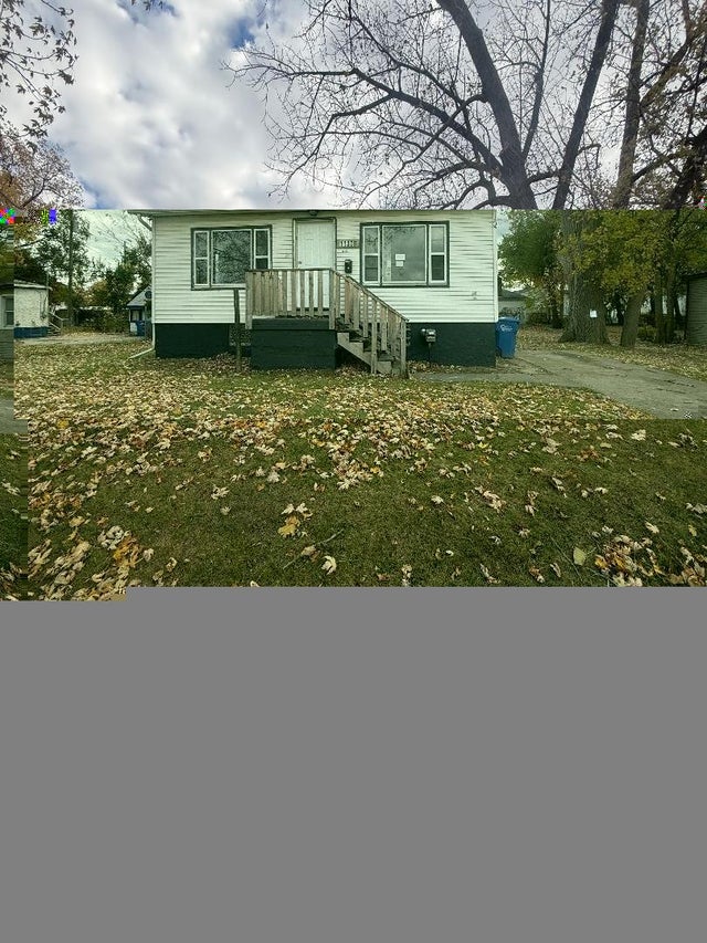 11388 Jackson Avenue, Warren city