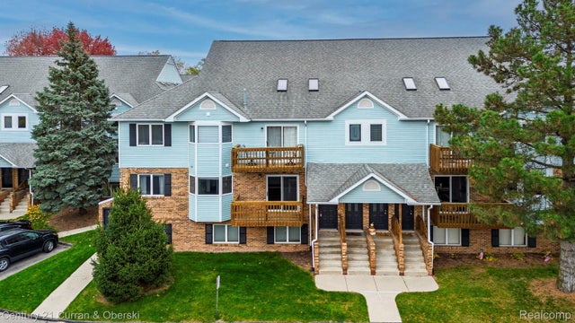 221 Pinewood Circle, Plymouth city