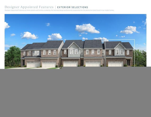 49474 Coldwater Ridge Drive, Northville city