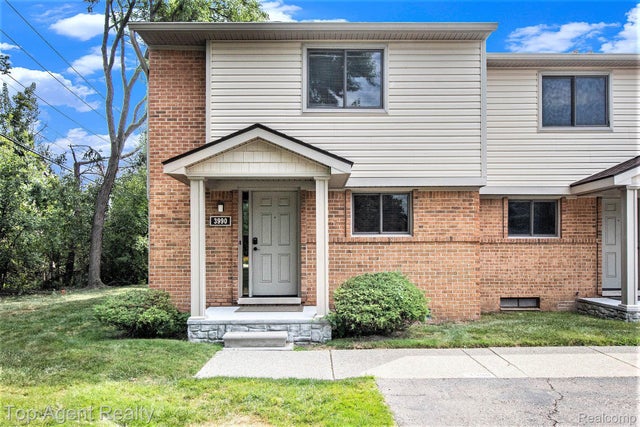 3990 Old Creek Road, Troy city