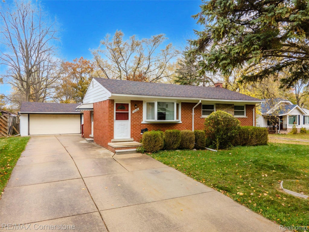 30148 John Hauk Street, Garden City city