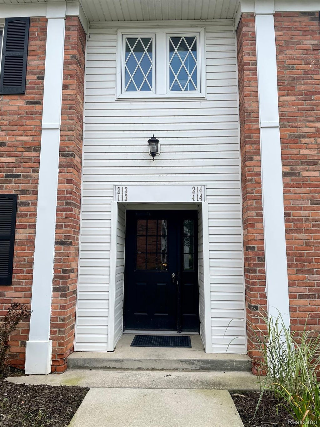 525 Fairbrook 29, Northville city