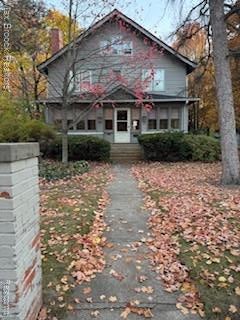 11 Poplar Park Boulevard, Pleasant Ridge city