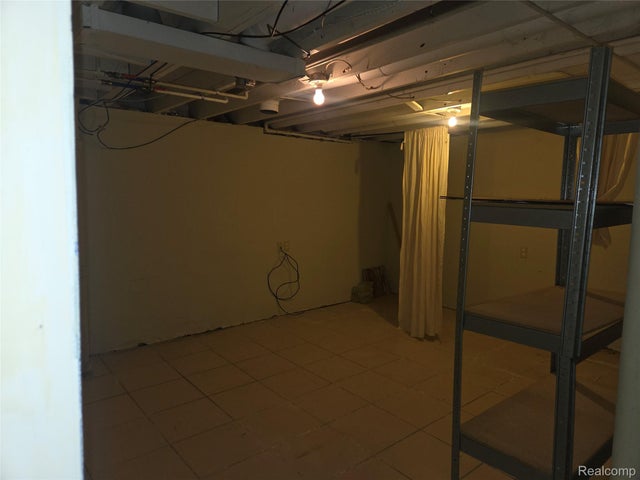 28350 Thorny Brae Road, Farmington Hills city