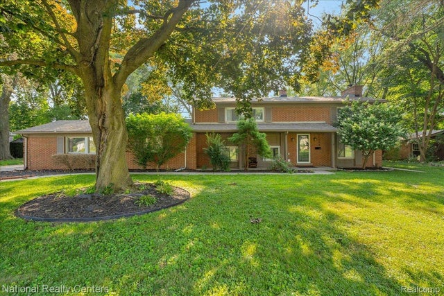 29998 Beacontree Street, Farmington city