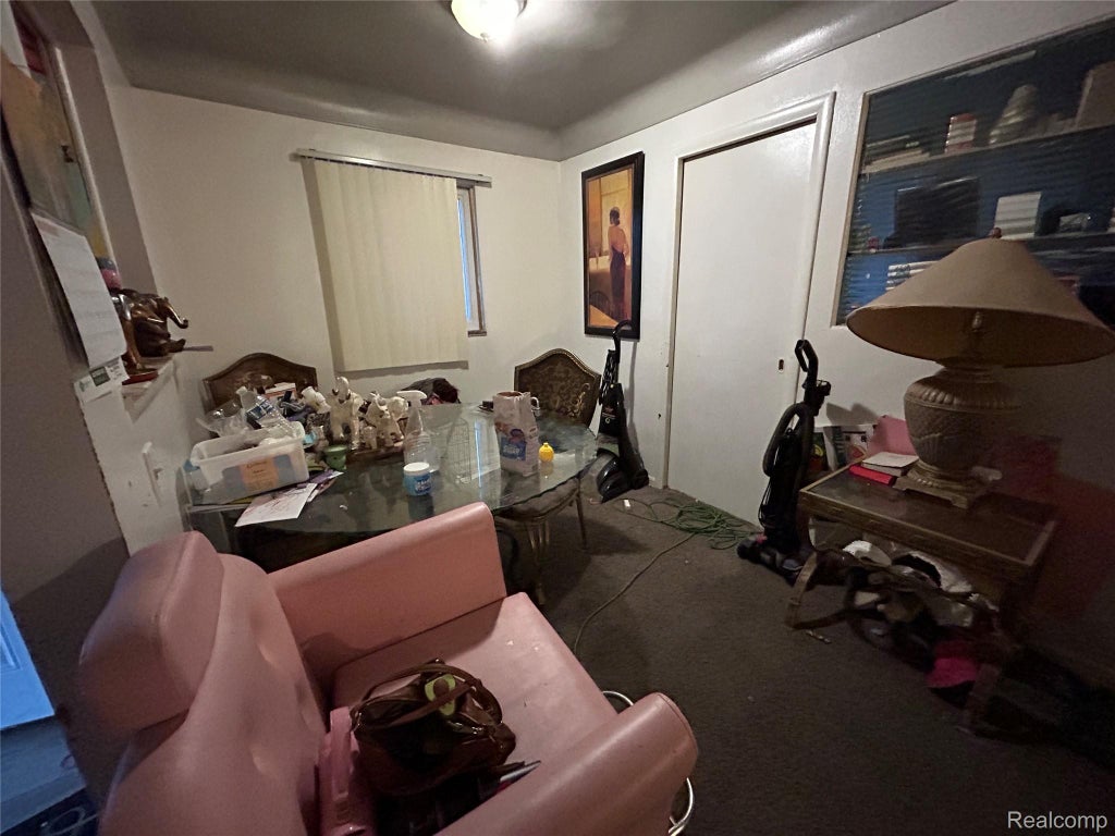 18786 Stahelin Avenue, Detroit city