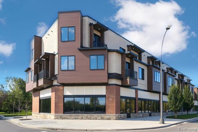 1760 E Auburn Road 203, Rochester Hills city