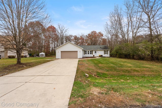 23304 Elmgrove Street, Farmington Hills city