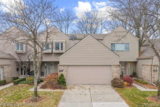 1002 Ann Street, Birmingham city