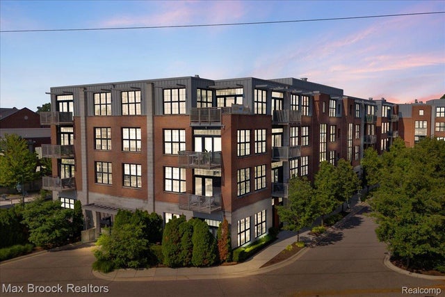 2051 Villa Road 302, Birmingham city