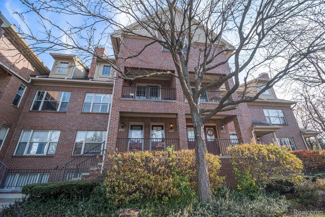 1441 S Main Street, Royal Oak city