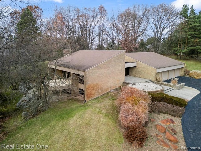 854 Northgate Road, Rochester city