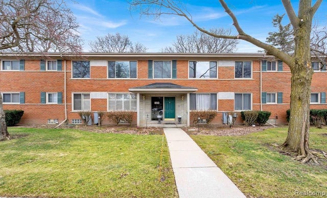 850 N Adams Rd Unit 1, Birmingham city