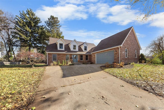 2211 Ferdon Road, Ann Arbor city