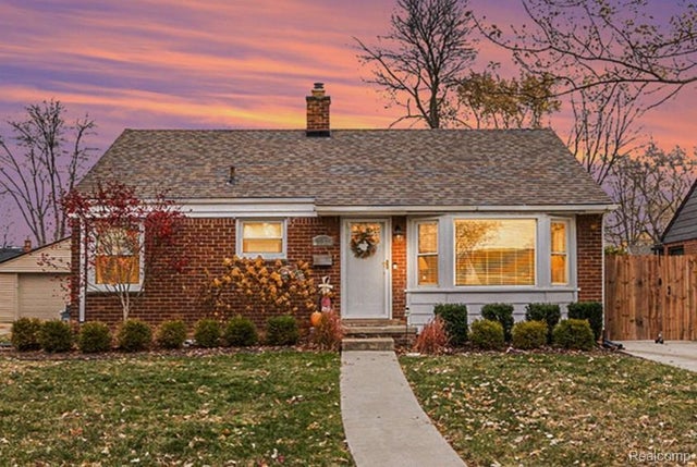 2112 Ellwood Avenue E, Berkley city