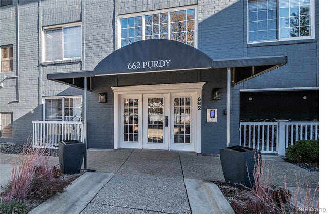 662 Purdy Street 104, Birmingham city