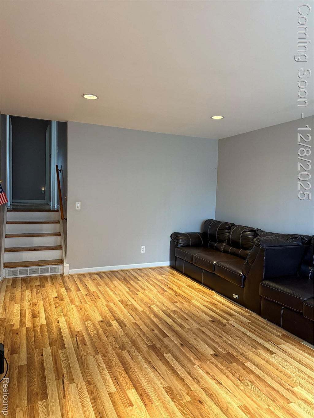 29091 Wagner Drive, Warren city