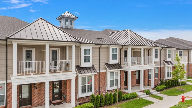 218 Jotham Avenue, Auburn Hills city