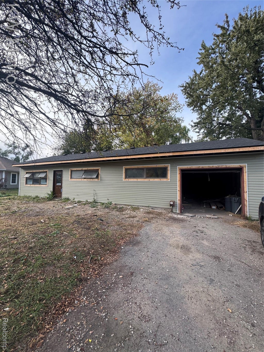 37860 Dardanella Street, Livonia city