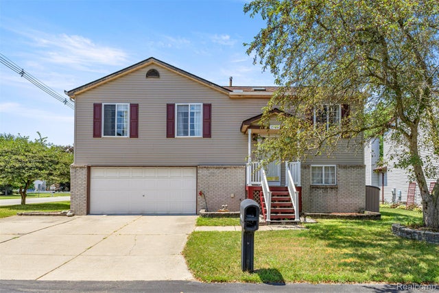 1786 Daisey Lane, Westland city