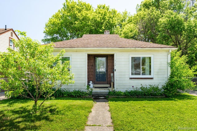 2170 Sonoma Street, Ferndale city