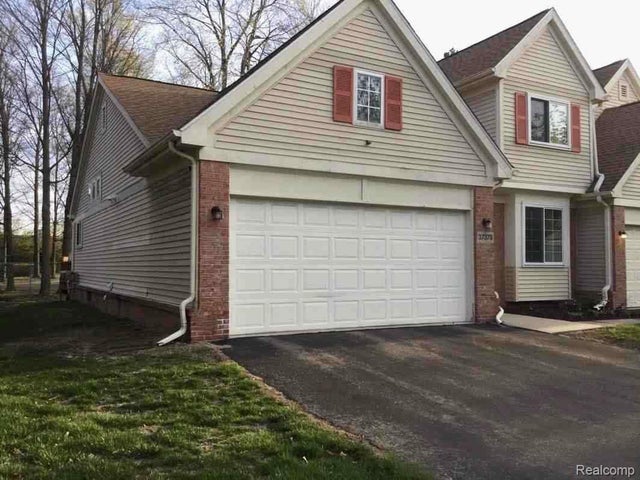 37378 Amhurst Drive, Westland city