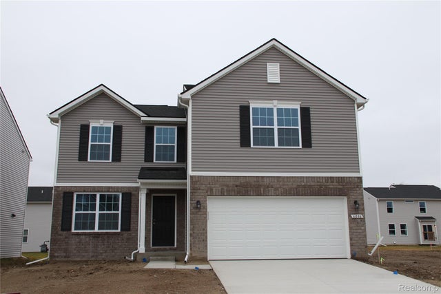 28181 Rollcrest, Farmington Hills city