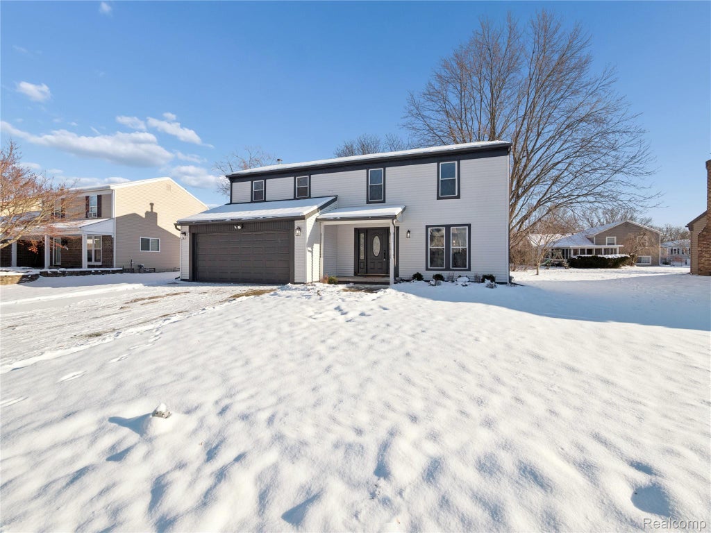 35041 Bunker Hill Drive, Farmington city