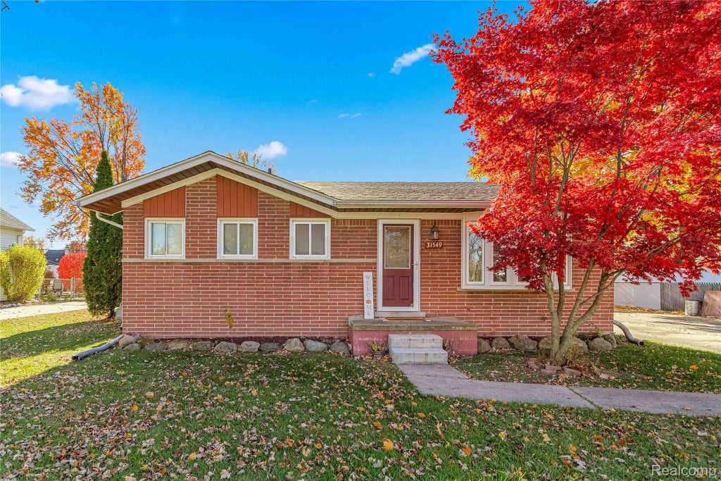 31549 John Hauk Street, Garden City city