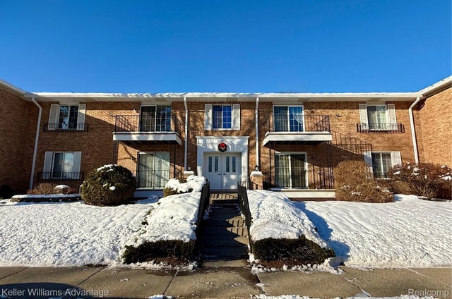 30709 Shiawassee Road 71, Farmington city