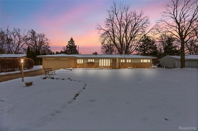 32336 Tareyton Street, Farmington city