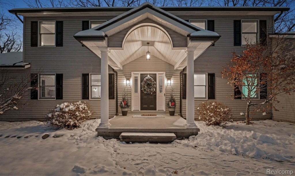 8301 Hyne Road, Brighton city