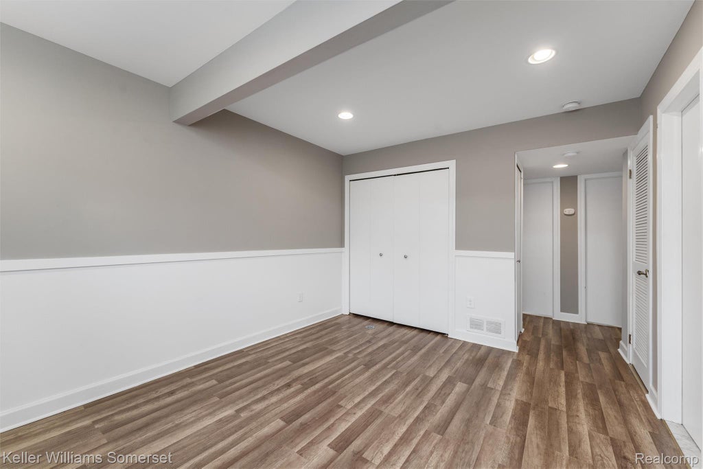 602 Millard Avenue, Royal Oak city