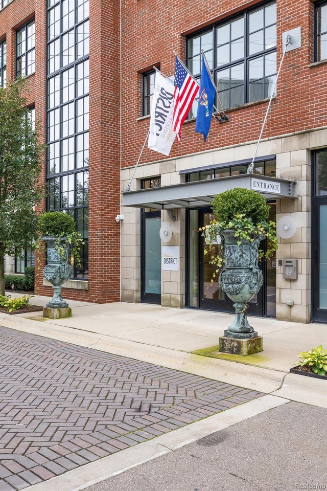 2051 Villa Road 304, Birmingham city