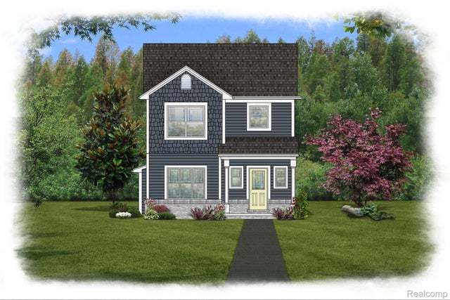 3912 Ellwood Avenue, Berkley city