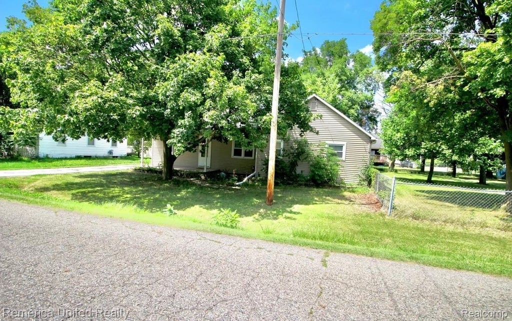 2237 Lincoln Manor Drive, Grand Blanc city