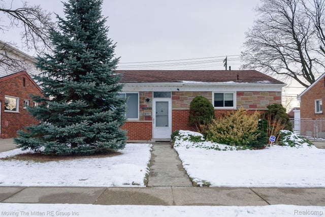 32623 Joy Road, Westland city